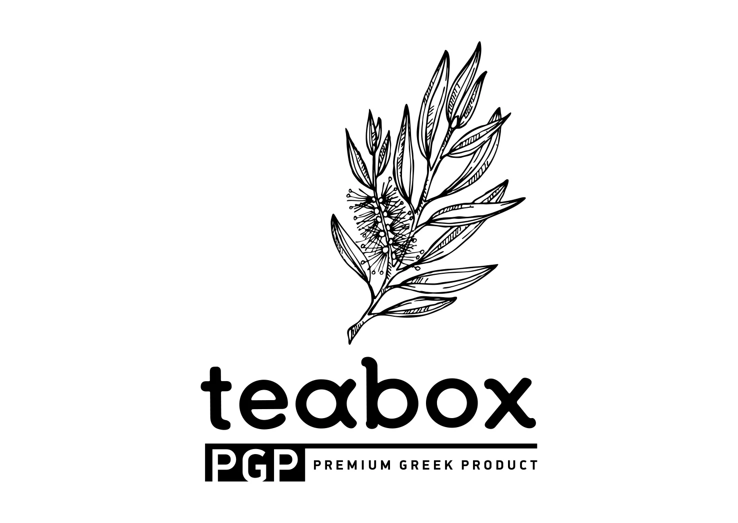 TeaBox