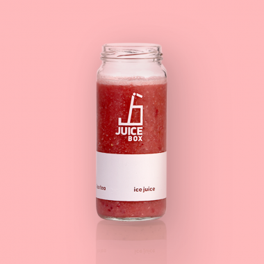 2box-juicebox-pinky blenders