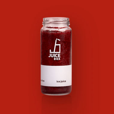 2box-juicebox-red rum