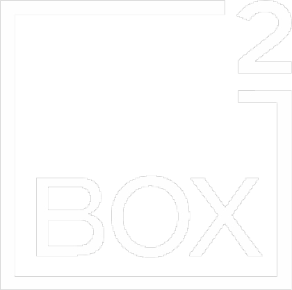 2box-juicebox-teabox