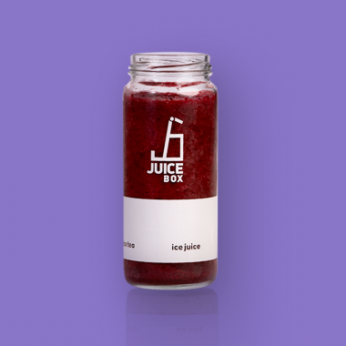 2box-juicebox-ginger purple