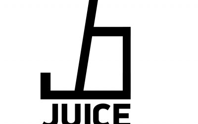 Media Kit JuiceBox