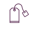 bag-simple