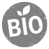 bio