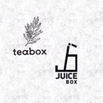teabox_juicebox
