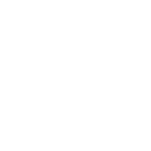 2box-juicebox