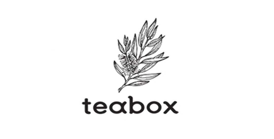 2box-teabox-juicebox