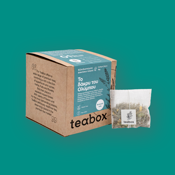 2box-teabox