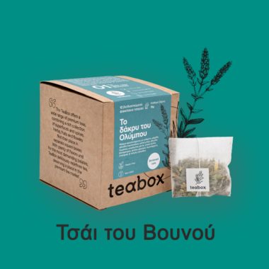 teabox