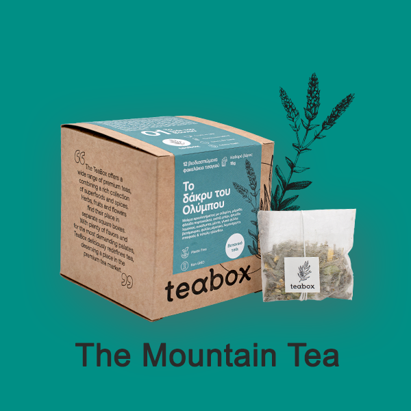 teabox