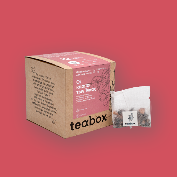 2box-tebox