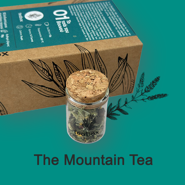 teabox-jar