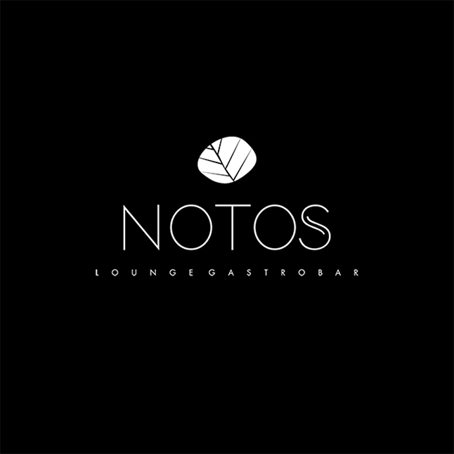 NOTOS Lounge 