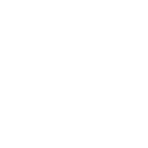 2box-juicebox