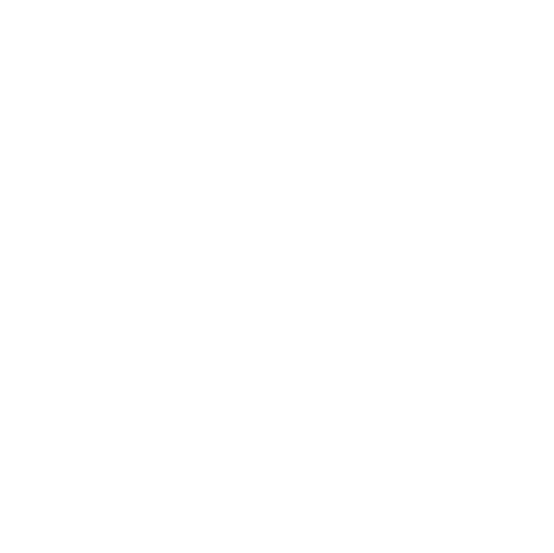 2box-teabox