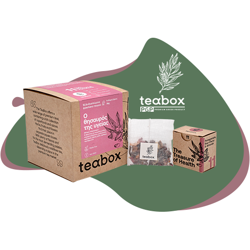 2box-teabox